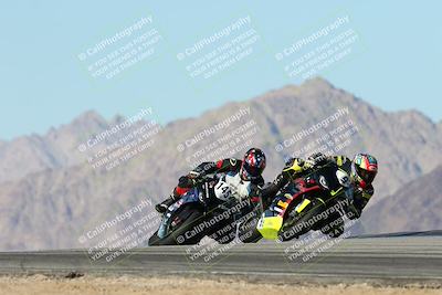 media/Dec-06-2025-CVMA (Sat) [[4a896cc04c]]/Race 7-Formula 40 Open/